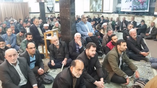 %db%b2%db%b0%db%b1%db%b6%db%b1%db%b2%db%b1%db%b5_%db%b1%db%b9%db%b5%db%b7%db%b2%db%b9