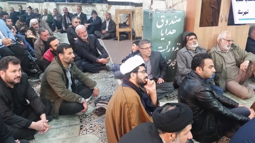 %db%b2%db%b0%db%b1%db%b6%db%b1%db%b2%db%b1%db%b5_%db%b1%db%b9%db%b5%db%b7%db%b3%db%b5