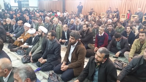 %db%b2%db%b0%db%b1%db%b6%db%b1%db%b2%db%b1%db%b5_%db%b1%db%b9%db%b5%db%b8%db%b2%db%b5