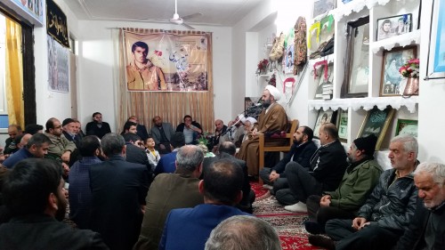 %db%b2%db%b0%db%b1%db%b6%db%b1%db%b2%db%b2%db%b2_%db%b2%db%b0%db%b3%db%b6%db%b2%db%b8