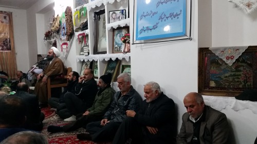 %db%b2%db%b0%db%b1%db%b6%db%b1%db%b2%db%b2%db%b2_%db%b2%db%b0%db%b3%db%b7%db%b3%db%b0