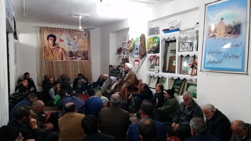 %db%b2%db%b0%db%b1%db%b6%db%b1%db%b2%db%b2%db%b2_%db%b2%db%b0%db%b5%db%b1%db%b0%db%b1