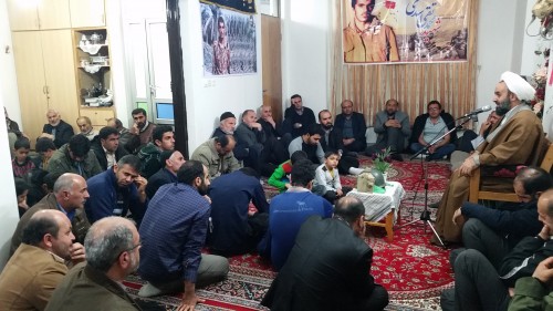 %db%b2%db%b0%db%b1%db%b6%db%b1%db%b2%db%b2%db%b2_%db%b2%db%b0%db%b5%db%b1%db%b2%db%b6