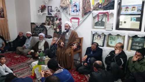 %db%b2%db%b0%db%b1%db%b6%db%b1%db%b2%db%b2%db%b2_%db%b2%db%b0%db%b5%db%b1%db%b5%db%b7