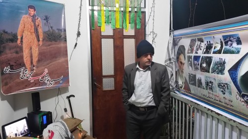 %db%b2%db%b0%db%b1%db%b6%db%b1%db%b2%db%b2%db%b2_%db%b2%db%b1%db%b2%db%b2%db%b1%db%b0