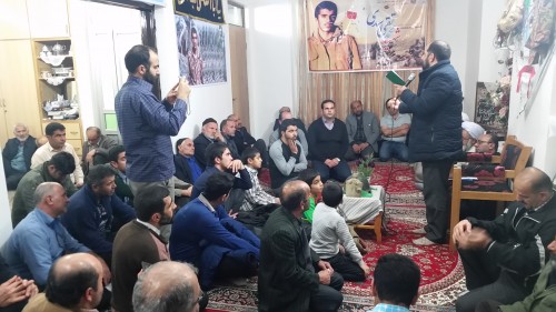 %db%b2%db%b0%db%b1%db%b6%db%b1%db%b2%db%b2%db%b2_%db%b2%db%b1%db%b2%db%b3%db%b4%db%b3