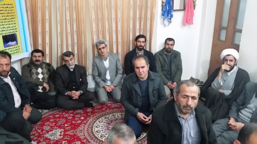 %db%b2%db%b0%db%b1%db%b6%db%b1%db%b2%db%b2%db%b2_%db%b2%db%b1%db%b2%db%b3%db%b5%db%b5