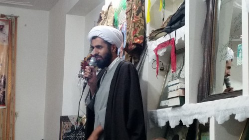 %db%b2%db%b0%db%b1%db%b6%db%b1%db%b2%db%b2%db%b2_%db%b2%db%b1%db%b2%db%b7%db%b5%db%b9