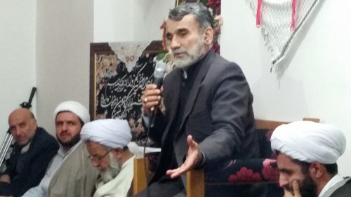 %db%b2%db%b0%db%b1%db%b6%db%b1%db%b2%db%b2%db%b2_%db%b2%db%b1%db%b3%db%b1%db%b1%db%b0