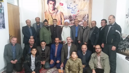 %db%b2%db%b0%db%b1%db%b6%db%b1%db%b2%db%b2%db%b2_%db%b2%db%b2%db%b2%db%b8%db%b1%db%b2