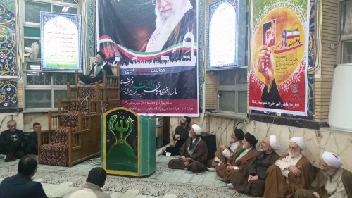 %db%b2%db%b0%db%b1%db%b6%db%b1%db%b2%db%b2%db%b8_%db%b1%db%b9%db%b1%db%b1%db%b5%db%b7