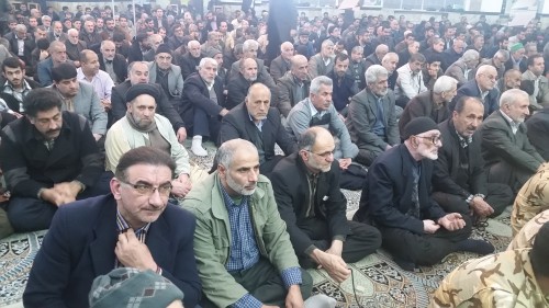 %db%b2%db%b0%db%b1%db%b6%db%b1%db%b2%db%b2%db%b8_%db%b1%db%b9%db%b1%db%b2%db%b0%db%b8