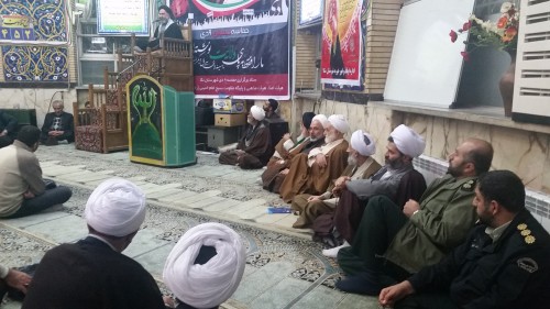 %db%b2%db%b0%db%b1%db%b6%db%b1%db%b2%db%b2%db%b8_%db%b1%db%b9%db%b1%db%b2%db%b1%db%b8