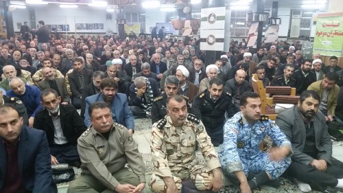 %db%b2%db%b0%db%b1%db%b6%db%b1%db%b2%db%b2%db%b8_%db%b1%db%b9%db%b1%db%b2%db%b4%db%b0