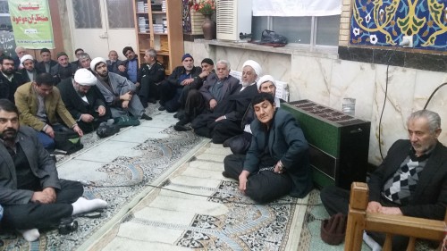 %db%b2%db%b0%db%b1%db%b6%db%b1%db%b2%db%b2%db%b8_%db%b1%db%b9%db%b1%db%b2%db%b4%db%b5