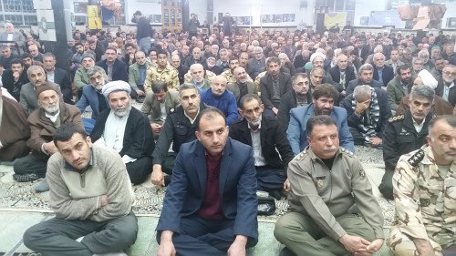 %db%b2%db%b0%db%b1%db%b6%db%b1%db%b2%db%b2%db%b8_%db%b1%db%b9%db%b1%db%b2%db%b5%db%b1