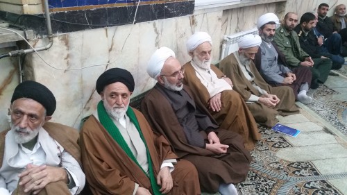 %db%b2%db%b0%db%b1%db%b6%db%b1%db%b2%db%b2%db%b8_%db%b1%db%b9%db%b1%db%b3%db%b0%db%b0