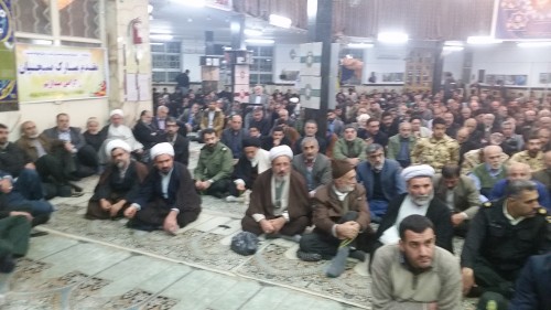 %db%b2%db%b0%db%b1%db%b6%db%b1%db%b2%db%b2%db%b8_%db%b1%db%b9%db%b1%db%b3%db%b0%db%b4