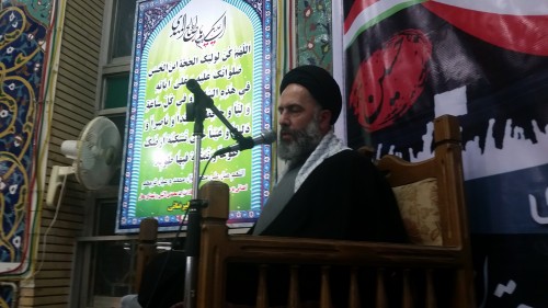 %db%b2%db%b0%db%b1%db%b6%db%b1%db%b2%db%b2%db%b8_%db%b1%db%b9%db%b1%db%b3%db%b1%db%b0